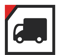 truck-icon-5.png