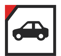 car-icon-4.png