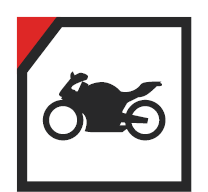 motorcycle-icon-5.png