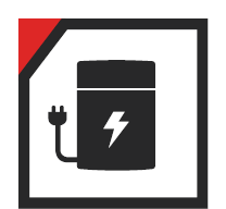 stationary-icon-5.png