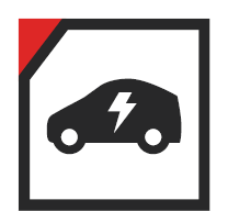 stop-start-icon-5.png